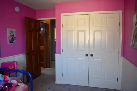 4732 4th Street Loop NE Saint Cloud MN 56304