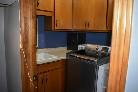 4732 4th Street Loop NE Saint Cloud MN 56304
