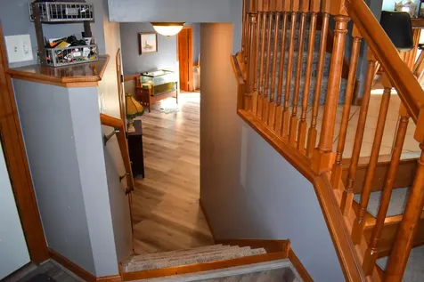 4732 4th Street Loop NE Saint Cloud MN 56304