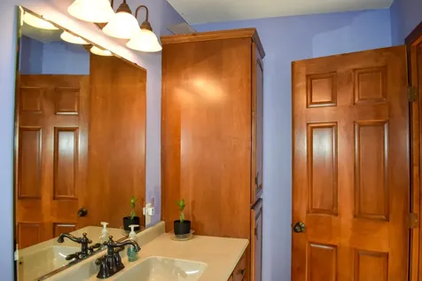 4732 4th Street Loop NE Saint Cloud MN 56304