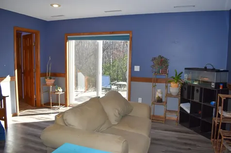 4732 4th Street Loop NE Saint Cloud MN 56304