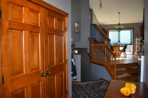 4732 4th Street Loop NE Saint Cloud MN 56304