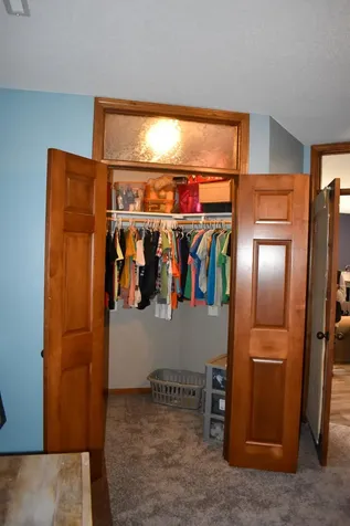 4732 4th Street Loop NE Saint Cloud MN 56304