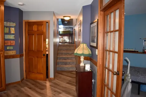 4732 4th Street Loop NE Saint Cloud MN 56304