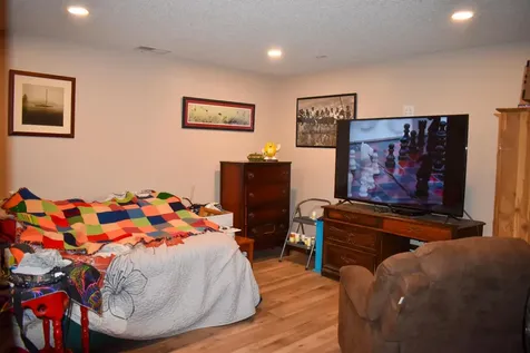 4732 4th Street Loop NE Saint Cloud MN 56304