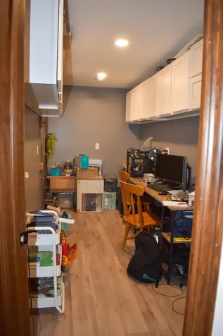 4732 4th Street Loop NE Saint Cloud MN 56304