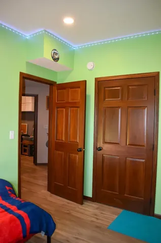 4732 4th Street Loop NE Saint Cloud MN 56304