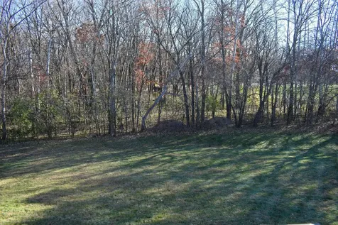 4732 4th Street Loop NE Saint Cloud MN 56304
