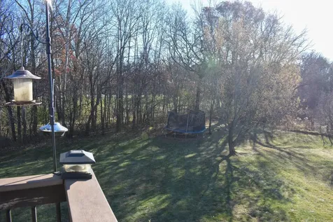 4732 4th Street Loop NE Saint Cloud MN 56304