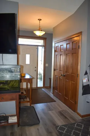 4732 4th Street Loop NE Saint Cloud MN 56304
