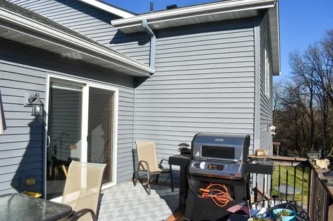 4732 4th Street Loop NE Saint Cloud MN 56304