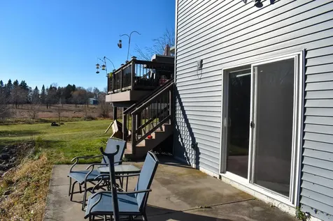 4732 4th Street Loop NE Saint Cloud MN 56304