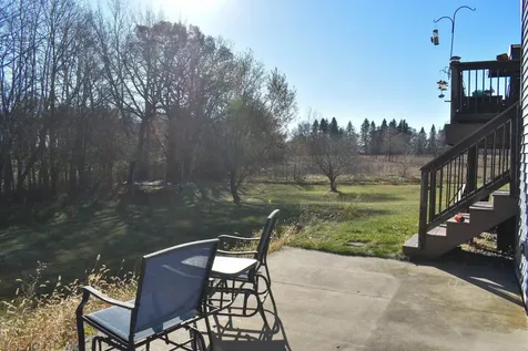 4732 4th Street Loop NE Saint Cloud MN 56304