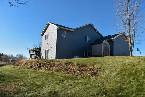 4732 4th Street Loop NE Saint Cloud MN 56304