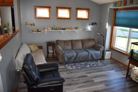 4732 4th Street Loop NE Saint Cloud MN 56304