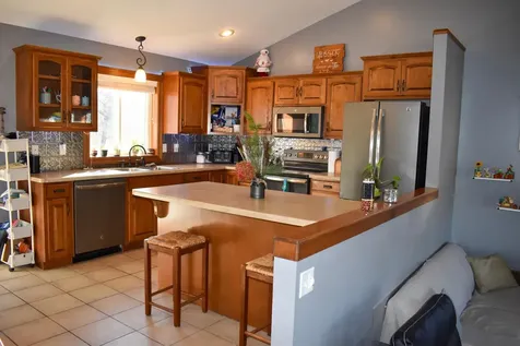 4732 4th Street Loop NE Saint Cloud MN 56304