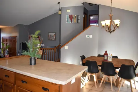 4732 4th Street Loop NE Saint Cloud MN 56304