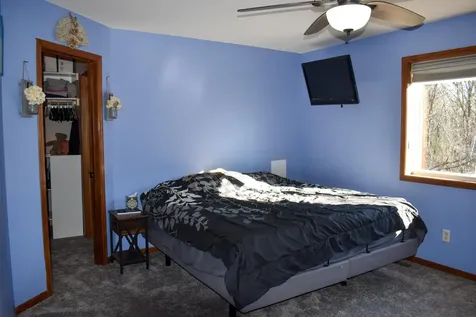 4732 4th Street Loop NE Saint Cloud MN 56304