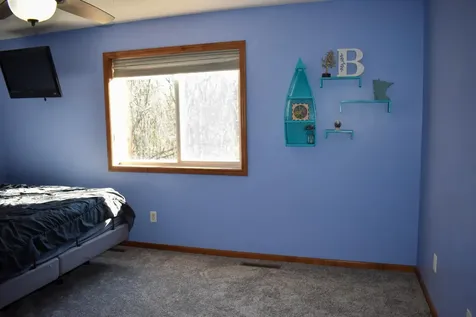 4732 4th Street Loop NE Saint Cloud MN 56304