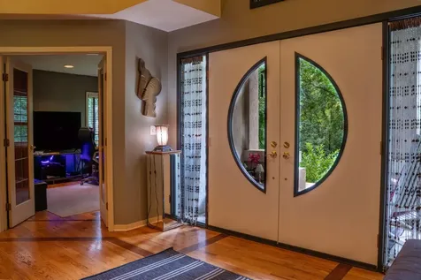 5870 Blackberry Bridge Path Inver Grove Heights MN 55076