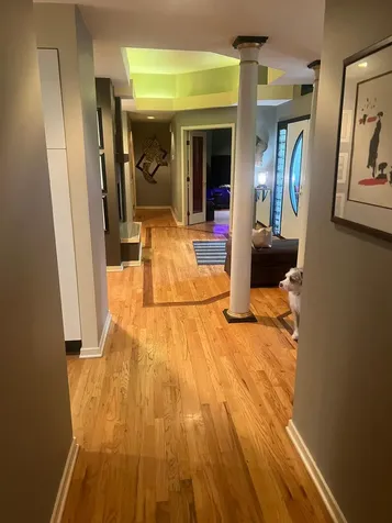 5870 Blackberry Bridge Path Inver Grove Heights MN 55076