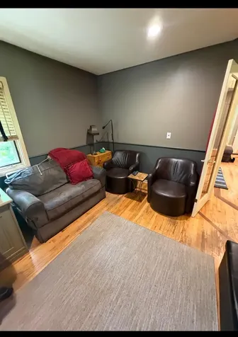 5870 Blackberry Bridge Path Inver Grove Heights MN 55076