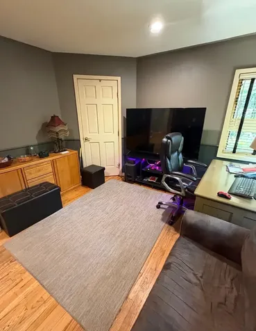 5870 Blackberry Bridge Path Inver Grove Heights MN 55076