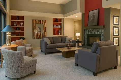 5870 Blackberry Bridge Path Inver Grove Heights MN 55076