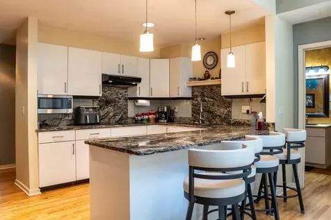 5870 Blackberry Bridge Path Inver Grove Heights MN 55076