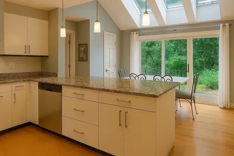 5870 Blackberry Bridge Path Inver Grove Heights MN 55076