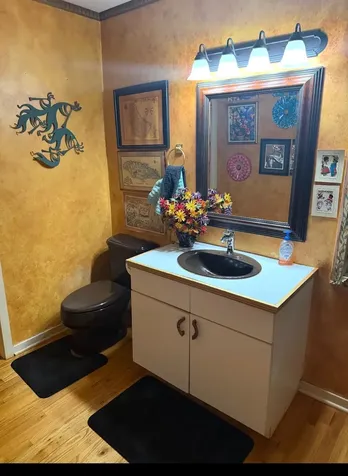 5870 Blackberry Bridge Path Inver Grove Heights MN 55076