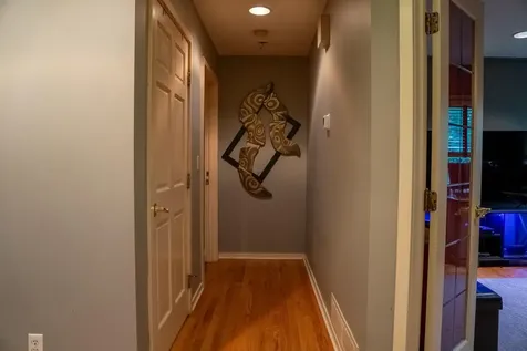 5870 Blackberry Bridge Path Inver Grove Heights MN 55076