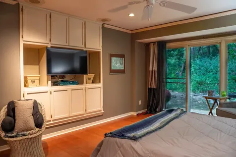 5870 Blackberry Bridge Path Inver Grove Heights MN 55076