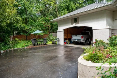 5870 Blackberry Bridge Path Inver Grove Heights MN 55076