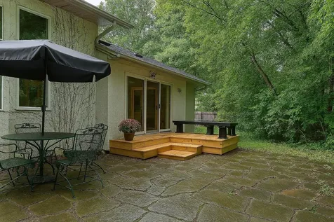 5870 Blackberry Bridge Path Inver Grove Heights MN 55076