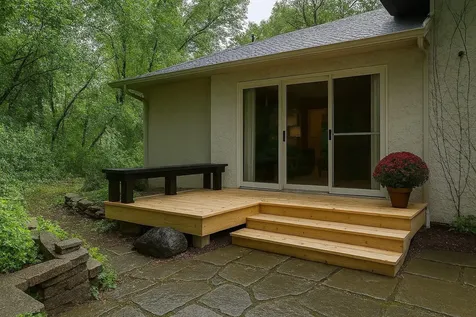 5870 Blackberry Bridge Path Inver Grove Heights MN 55076