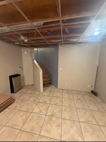 5870 Blackberry Bridge Path Inver Grove Heights MN 55076
