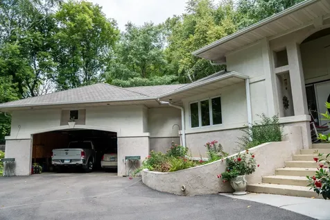 5870 Blackberry Bridge Path Inver Grove Heights MN 55076