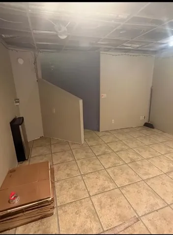 5870 Blackberry Bridge Path Inver Grove Heights MN 55076