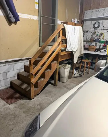 5870 Blackberry Bridge Path Inver Grove Heights MN 55076