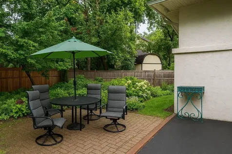 5870 Blackberry Bridge Path Inver Grove Heights MN 55076