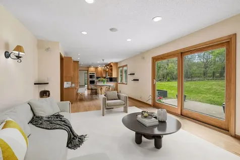 8817 Westmoreland Lane Saint Louis Park MN 55426