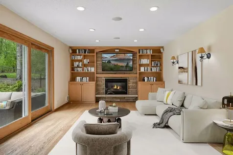 8817 Westmoreland Lane Saint Louis Park MN 55426