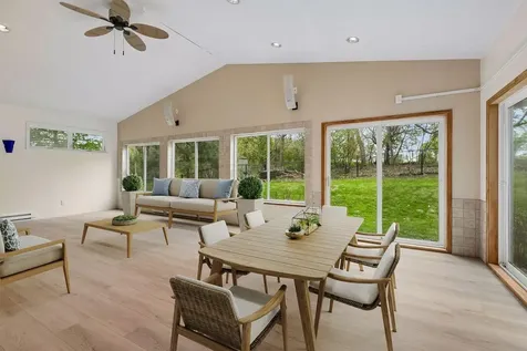 8817 Westmoreland Lane Saint Louis Park MN 55426