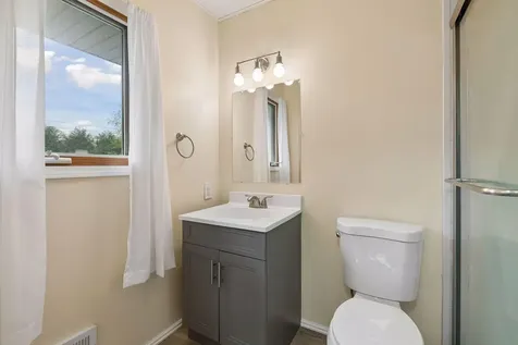 8817 Westmoreland Lane Saint Louis Park MN 55426