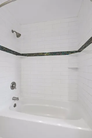 8817 Westmoreland Lane Saint Louis Park MN 55426
