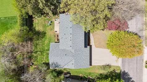 8817 Westmoreland Lane Saint Louis Park MN 55426