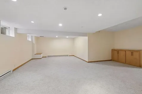8817 Westmoreland Lane Saint Louis Park MN 55426