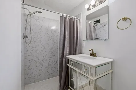8817 Westmoreland Lane Saint Louis Park MN 55426