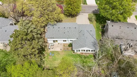 8817 Westmoreland Lane Saint Louis Park MN 55426